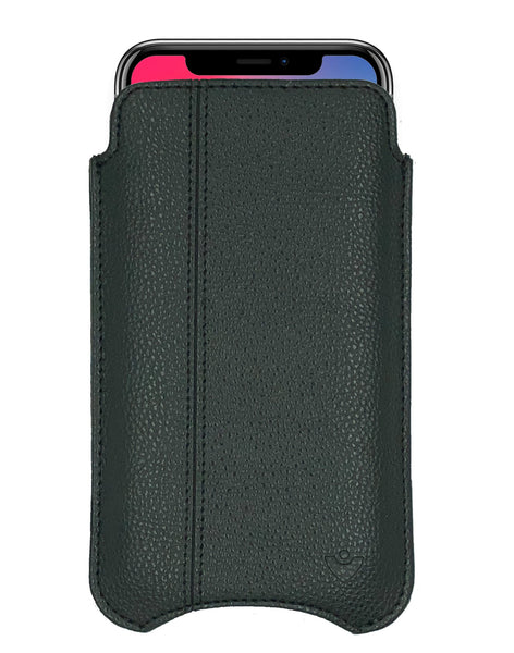 Leather Case Apple Case For Iphone Se 2021 Phone Cases Iphone Se