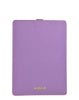 Samsung Galaxy Tab S2 Sleeve Case in Purple Canvas