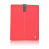NueVue iPad Case Coral Pink