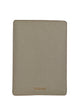 Samsung Galaxy Tab S2 Sleeve Case in Khaki Cotton Twill