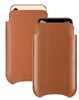 NueVue iPhone Case Sanitizing and Screen Cleaning