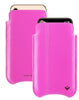 NueVue iPhone Case Sanitizing and Screen Cleaning