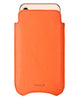 NueVue iPhone Xs Max Case Sanitizing and Screen Cleaning