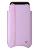 NueVue iPhone Xs Max Case Sanitizing and Screen Cleaning