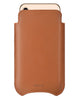 NueVue iPhone Xs Max Case Sanitizing and Screen Cleaning