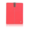 NueVue iPad Case Coral Pink 