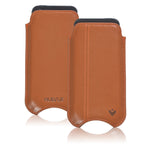 Aroepurt Cover per Orange Neva Sparkle Custodia Compatibile con Orange Neva Sparkle Cover Case Custodia Backplane per PC + Cornice Morbida in Silicone KB-LAN3 Aroepurt Cover per Orange Neva Sparkle Custodia Compatibile con Orange Neva Sparkle Cover Case Custodia Backplane per PC + Cornice Morbida in Silicone KB-LAN3