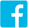 Friend NueVue on Facebook