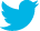 Follow NueVue on Twitter